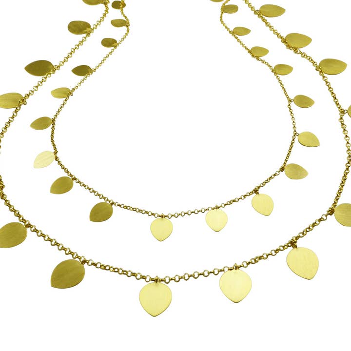 NADINE for wholesale by Betty Carré