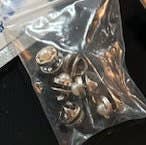 Angelic Angel Gifts - Wholesale DIY Craft Kit - Led Display Kit9