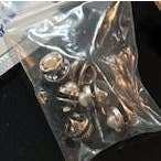 Angelic Angel Gifts - Wholesale DIY Craft Kit - Led Display Kit9