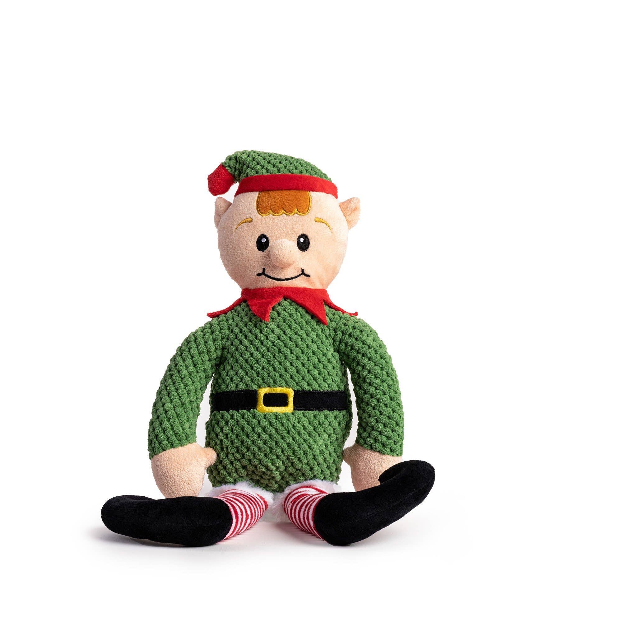 Purchase Wholesale elf on the shelf doll. Free Returns & Net 60 Terms on  Faire