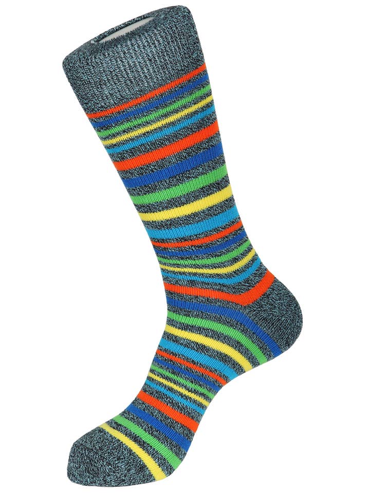 UNSTBoot-4011-2 for wholesale by Unsimply Stitched