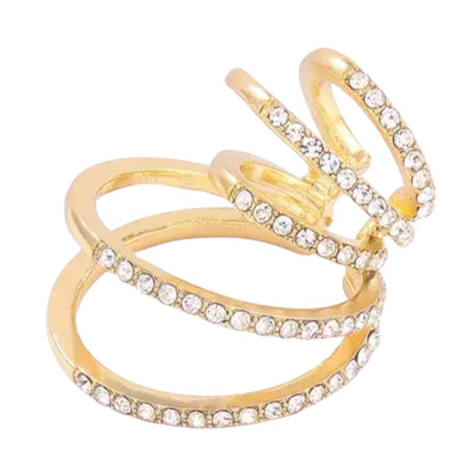 STUDIO 54 för wholesale av Ethnial