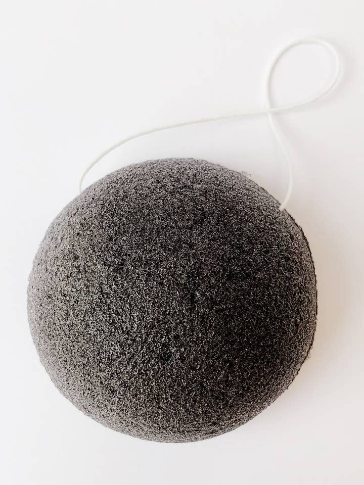 Eponge Konjac for wholesale by bareaya •