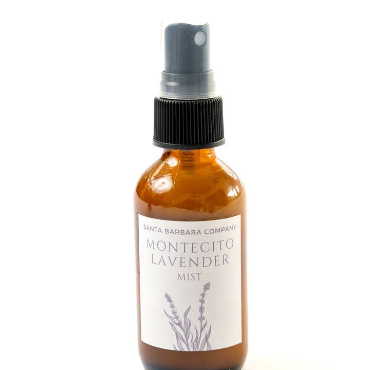 Montecito Lavendelnevel voor wholesale door Santa Barbara Company