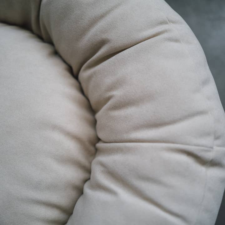 WHISKERHAUS LLC - Wholesale Pet bed – Cat/dog - WHISKERHAUS Premium Modern Luxury Cat and Dog Bed - OSLO2