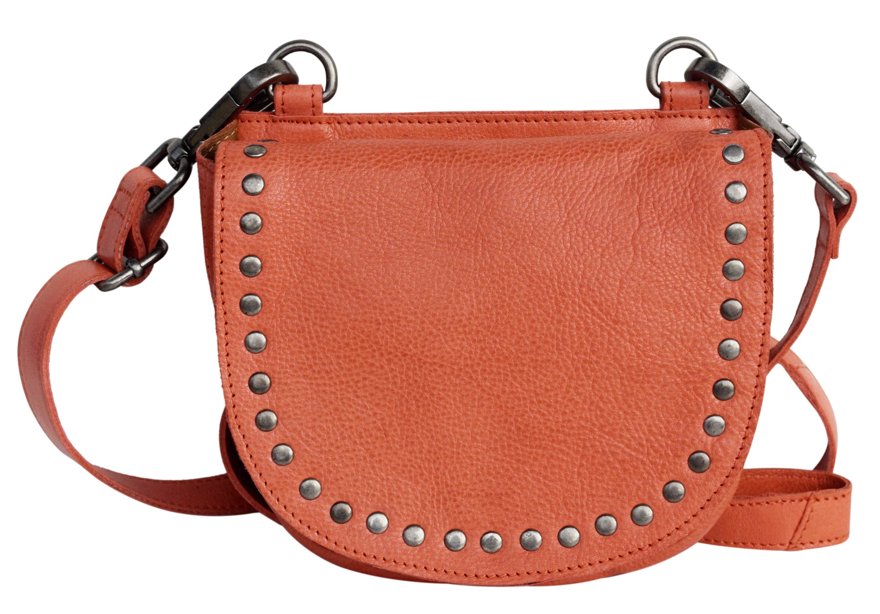 Latico Leathers – wholesale Crossbody bag – Women's – Janna Handcrafted Leather Crossbody Bags0