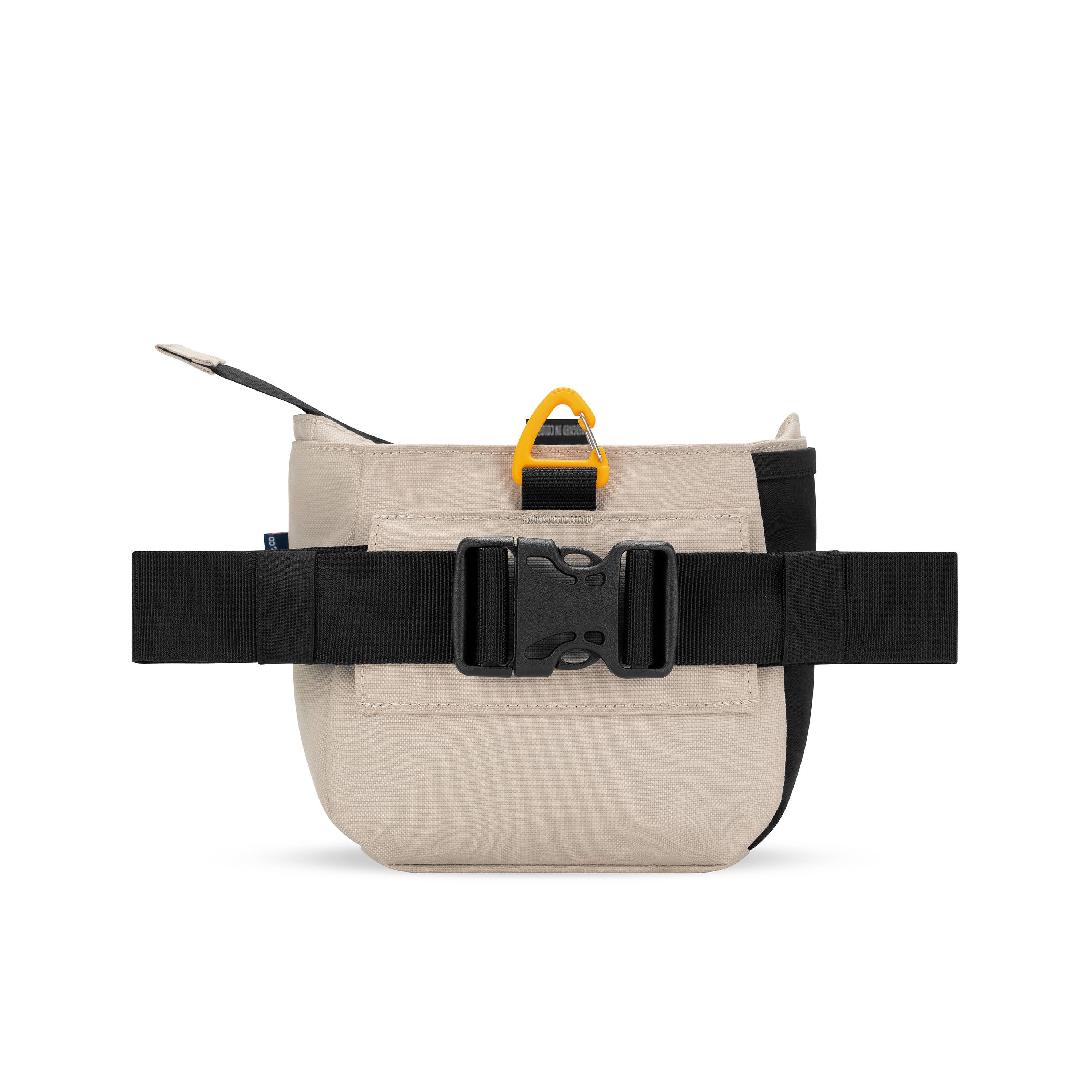 OllyDog - Wholesale Belt Bag - Unisex - Backcountry Day Bag51