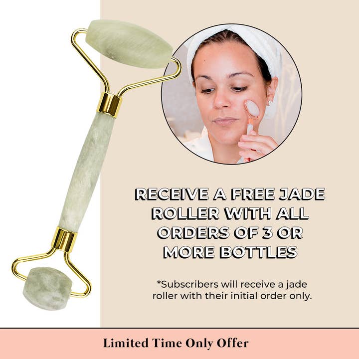 Future Kind - Wholesale Oral Supplement/Vitamin - Vegan Collagen Booster Supplement1