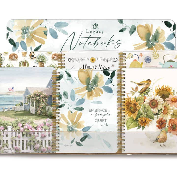 2-hyllors akryldisplayställ för wholesale av On The Bright Side