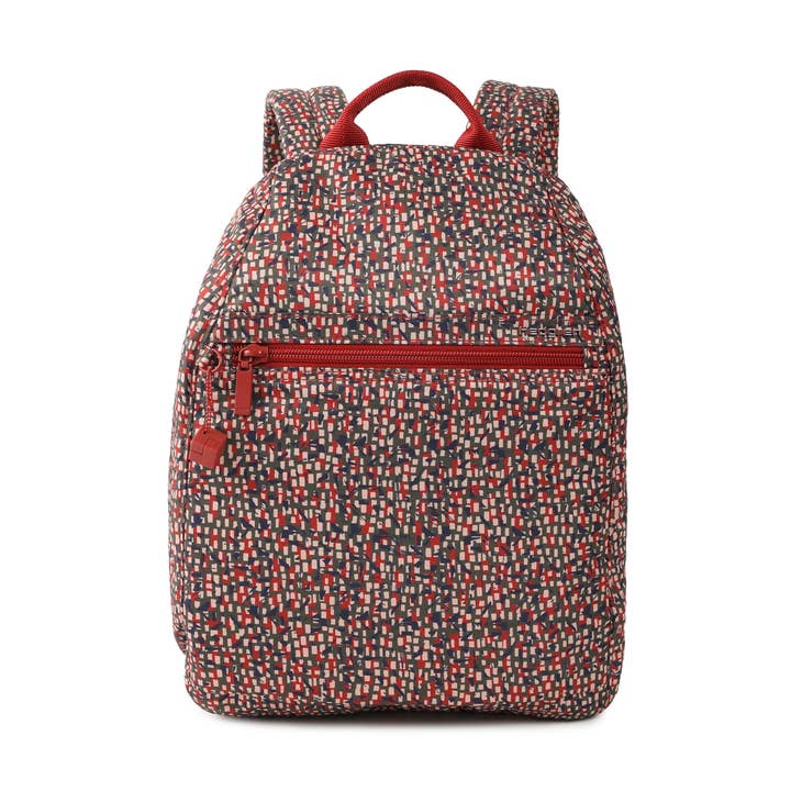 VOGUE Grand | Sac à dos L + RFID pour la vente par Hedgren France