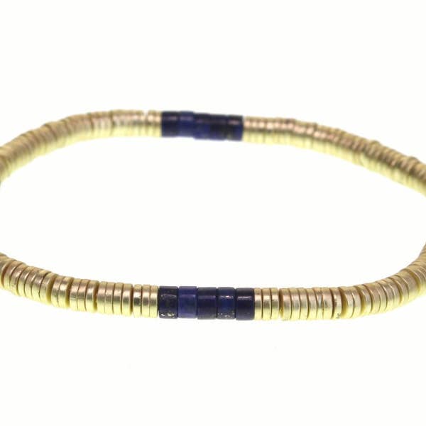 12-B1300 per la vendita all'ingrosso da parte di Kole Design