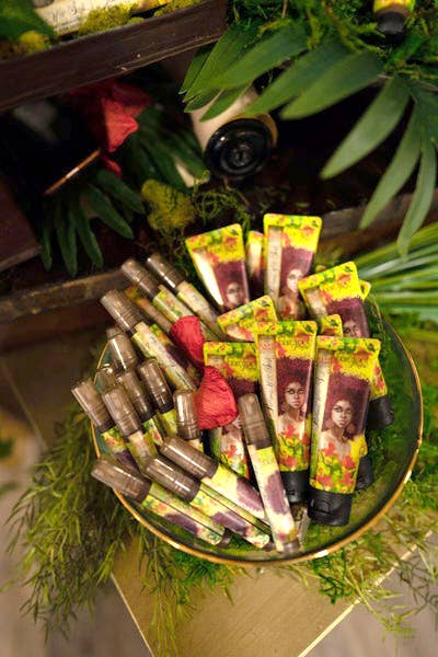 Barefoot Venus - Wholesale Hand Cream/Lotion - Into the Limelight | Hand Cream1