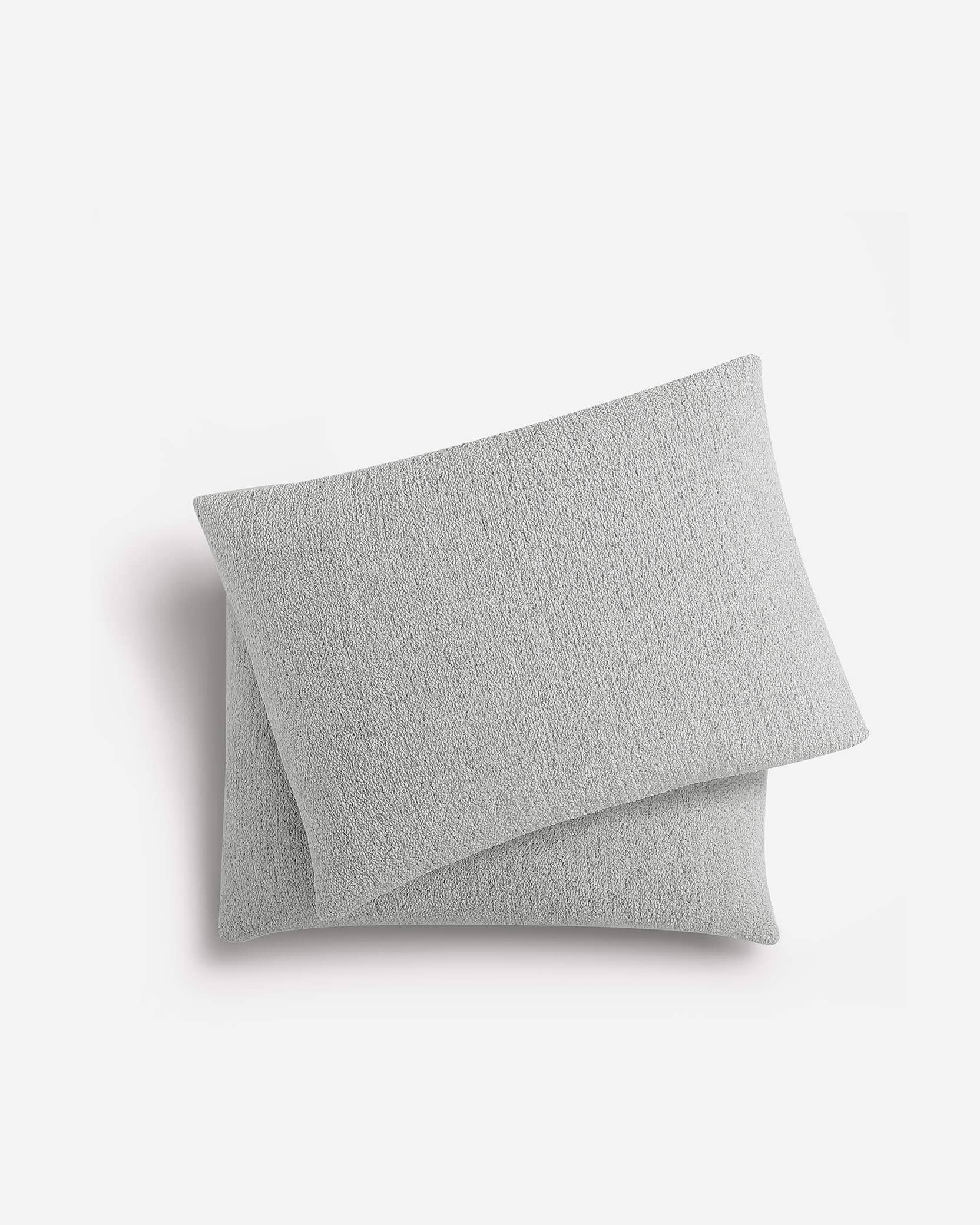 Sunday Citizen - Wholesale Bedding Pillowcase/Sham - Snug Sham Set6