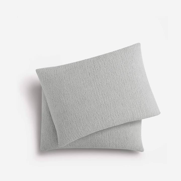 Sunday Citizen - Wholesale Bedding Pillowcase/Sham - Snug Sham Set6
