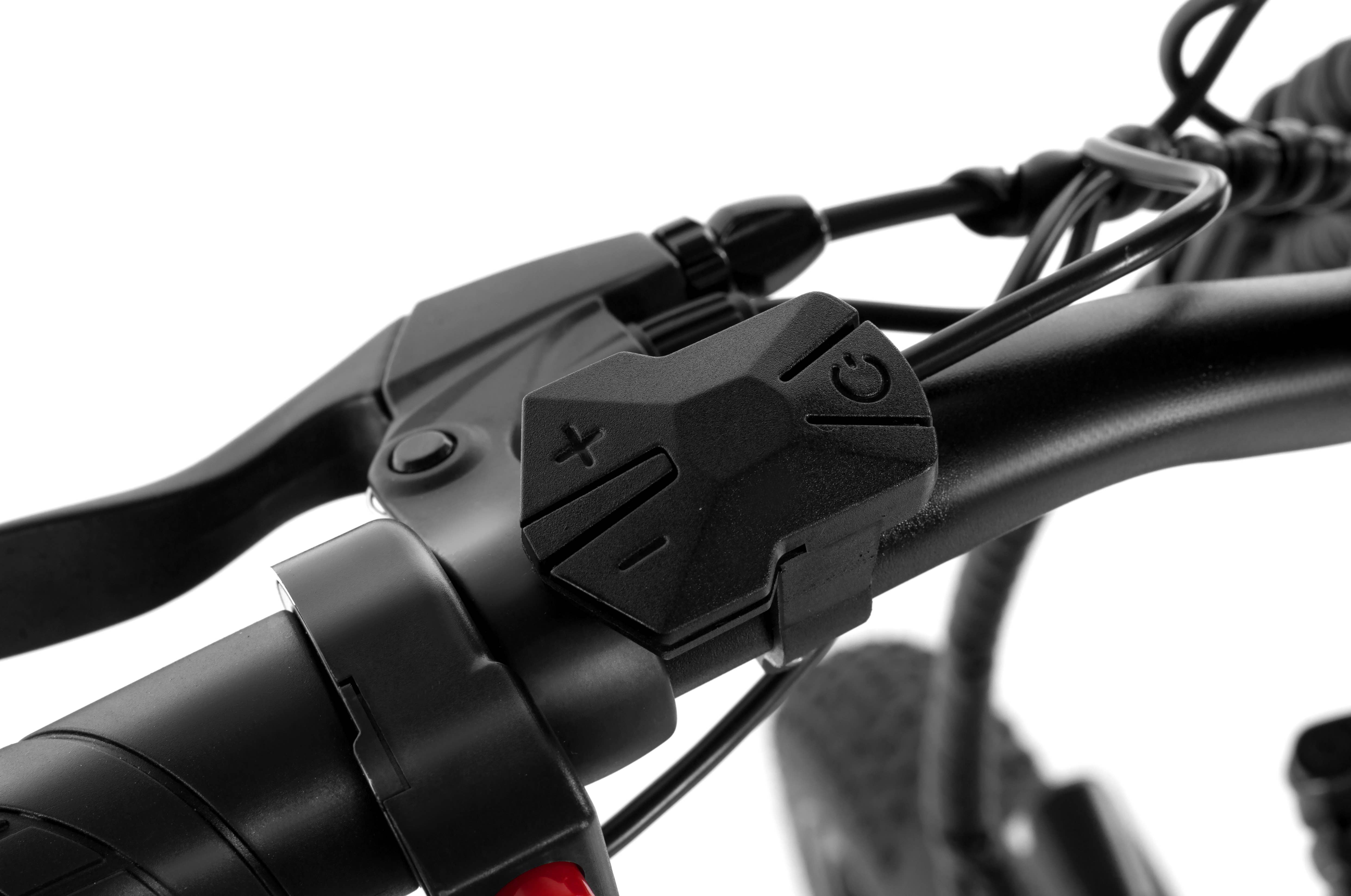 Gopowerbike – wholesale Bike/scooter – Kids – GoPowerBike GoExpress V2 Folding Electric Bike4