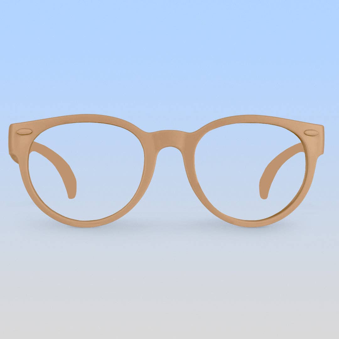 Roshambo Eyewear – Großhandel Sonnenbrille – Kinder – Ersatzrahmen | Runde11