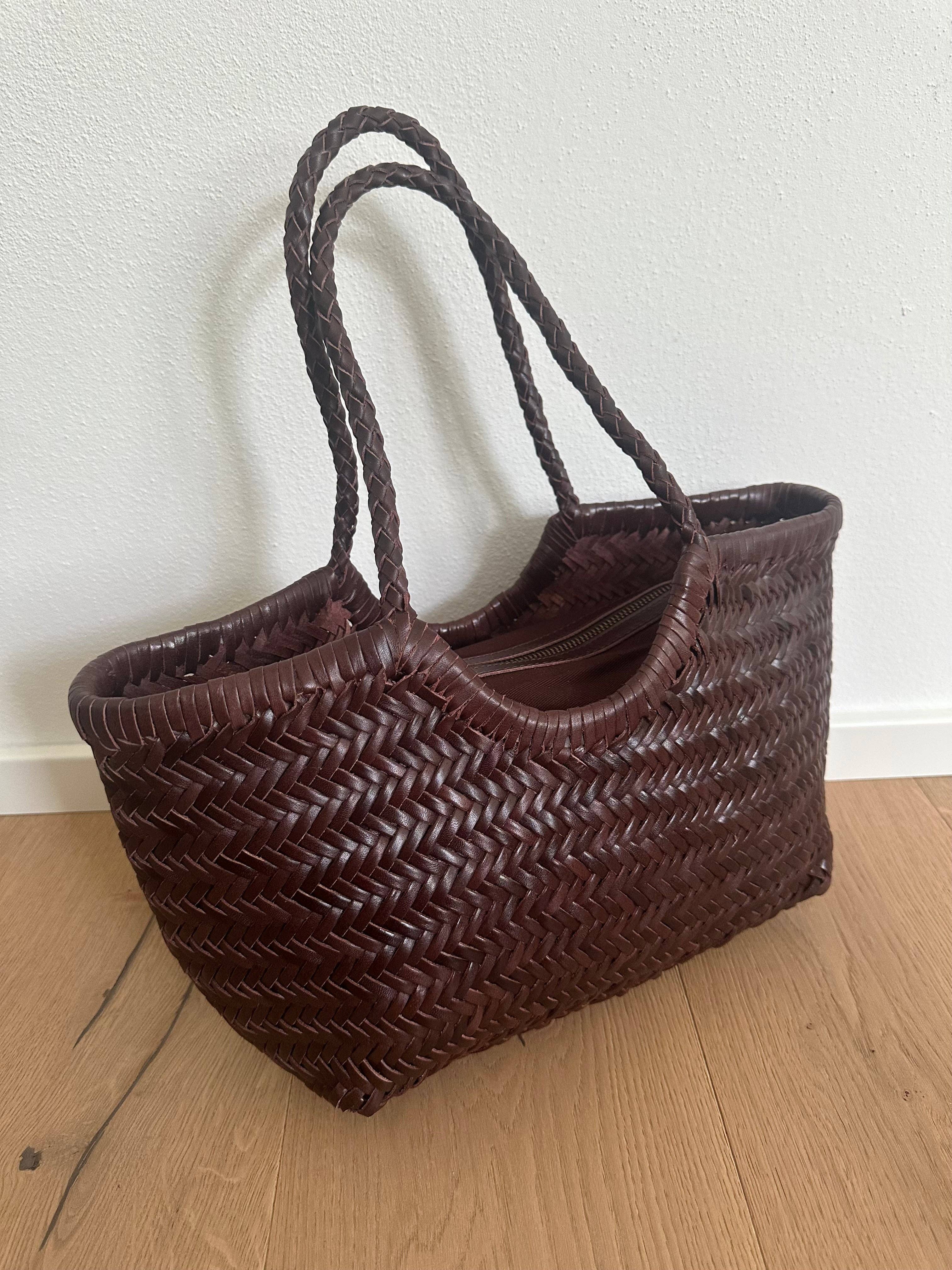 Zhade - Wholesale Tote Bag - Women's - DORA PREMIUM - medium15