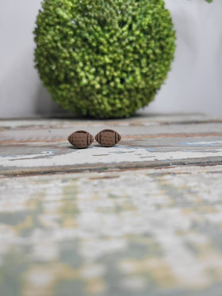 Fodbold Studs for engroshandel hos MK Lovely Boutique