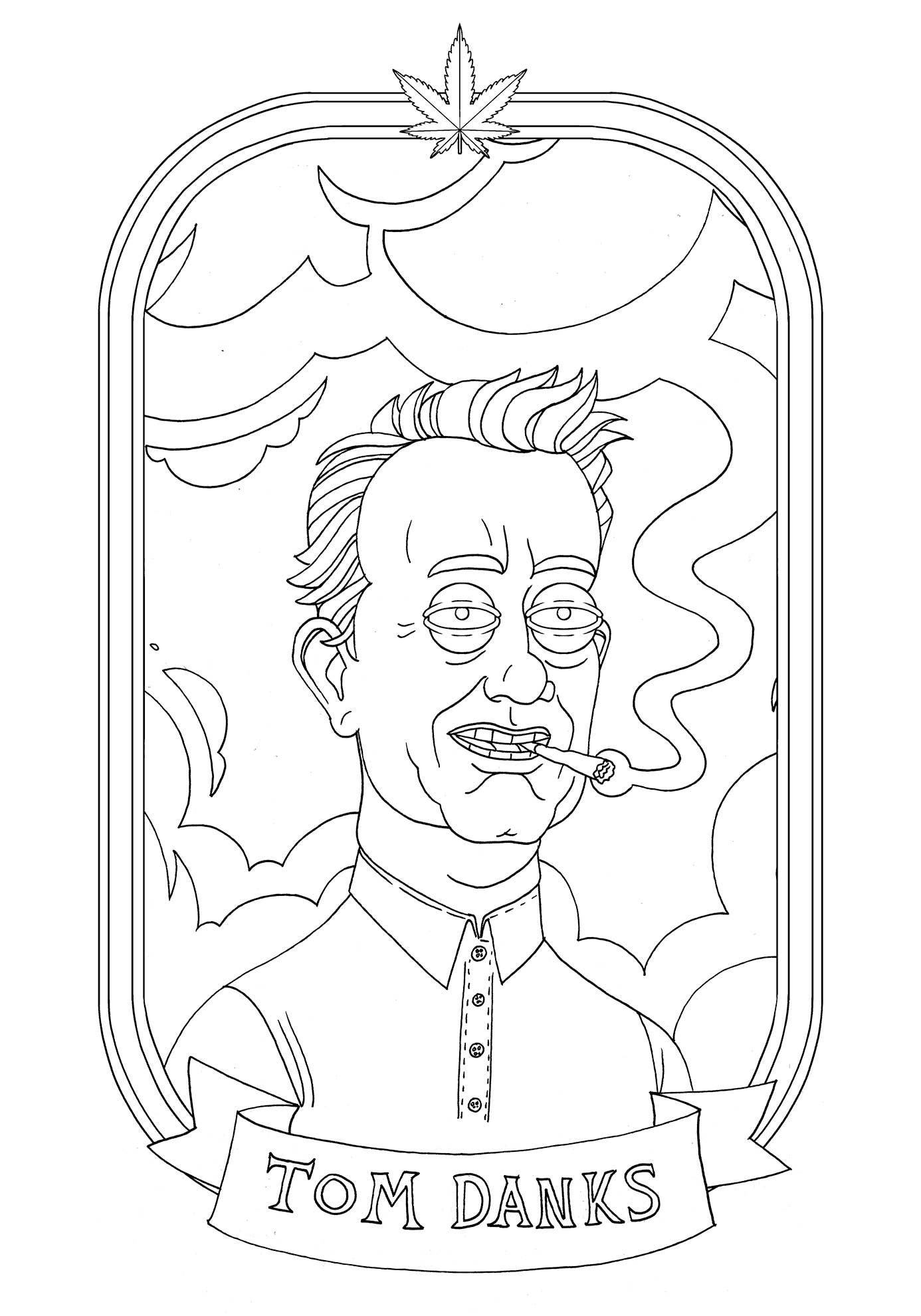 Vert, gris Cahier de coloriage à AF élevé, CB-011 en vente sur Faire2