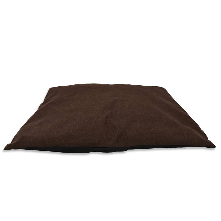 Nayeco - Wholesale Pet Bed - Dog - Removable Cover Dog Mattress Display 80x62x10cm9