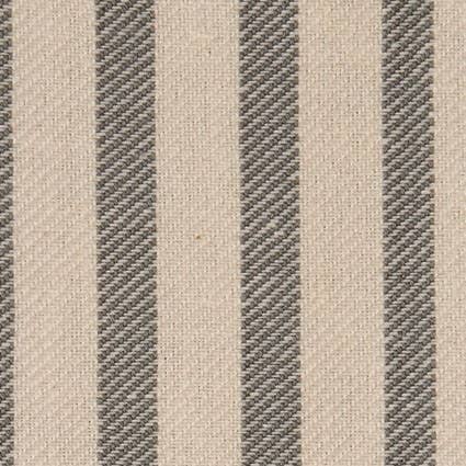 BUSATTI - Wholesale Tea Towel - Towel Melograno linen and cotton20