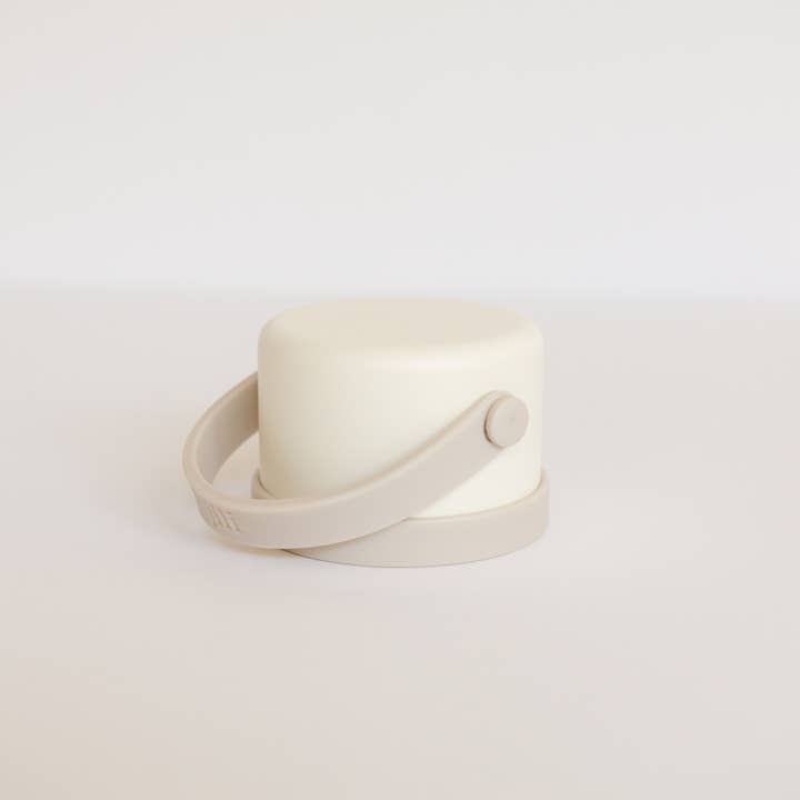 Jili Bottle – Biberão por atacado – Mamadeira 3 em 1 Jili Inc Almond8