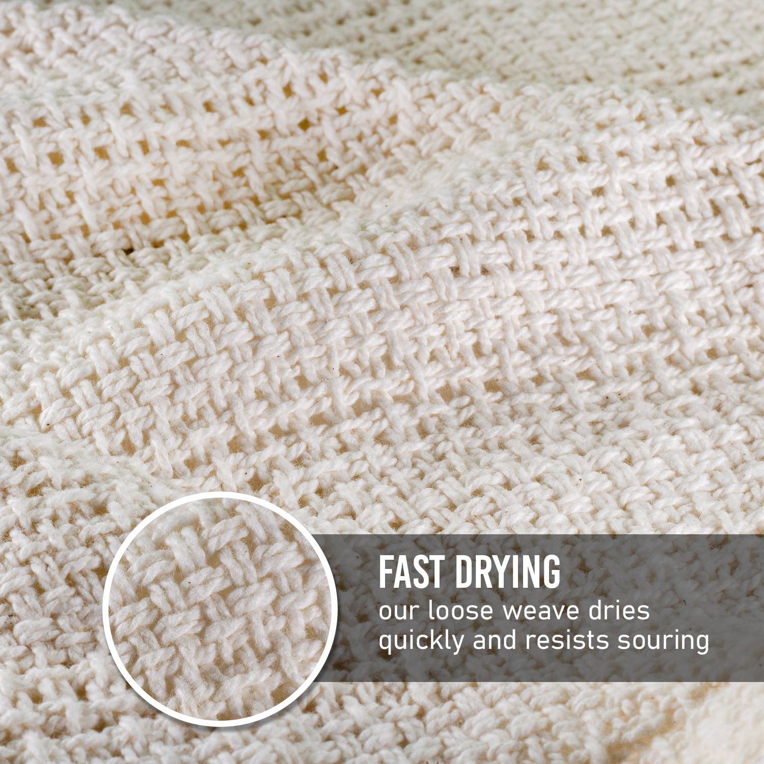 Country Cottons - Wholesale Tea Towel - Kitchen Towels 2 Pack14