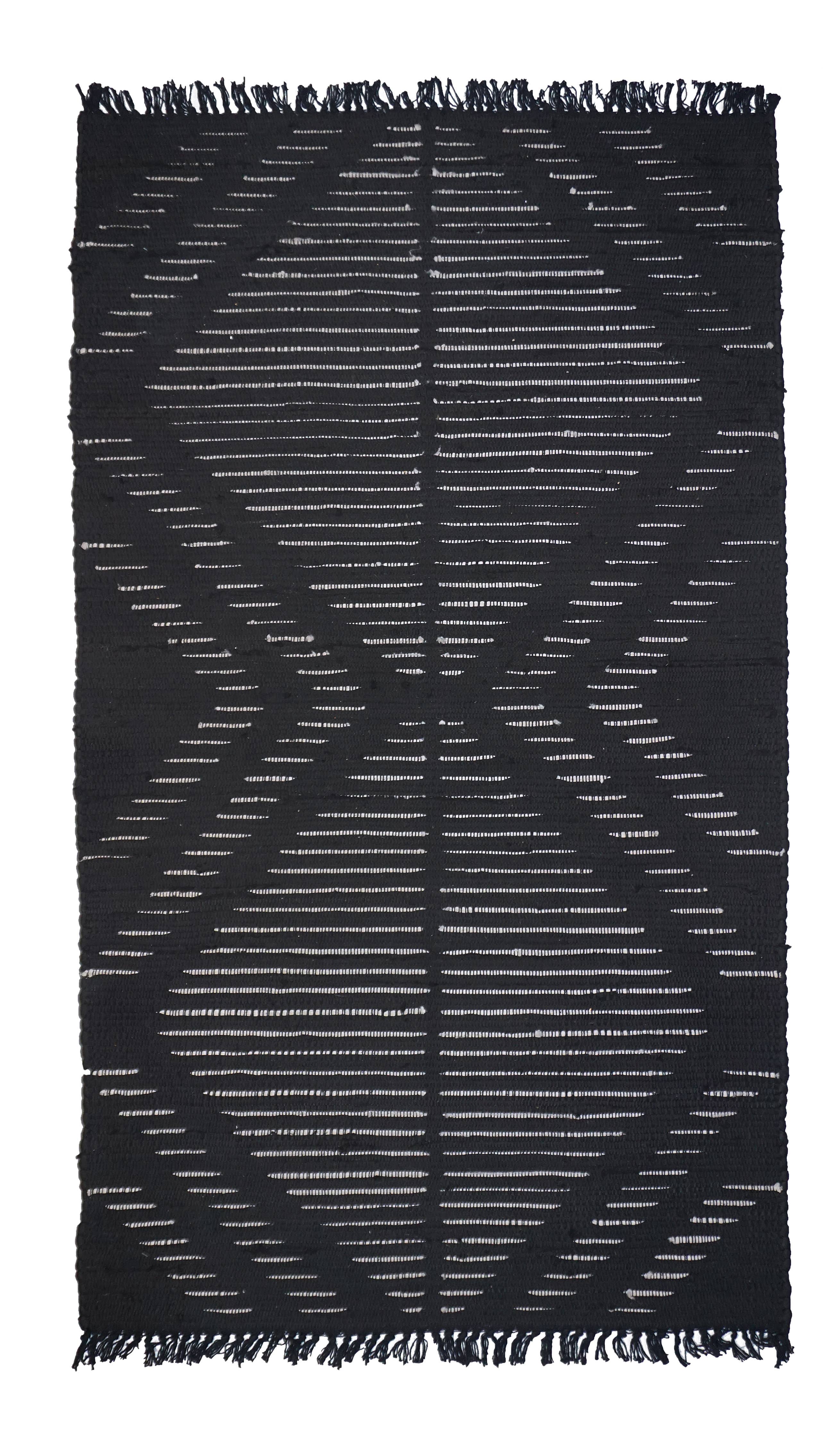 Michaelian Home/India Overseas Traders, Inc. - Vente Tapis - Dabo 2 X 30