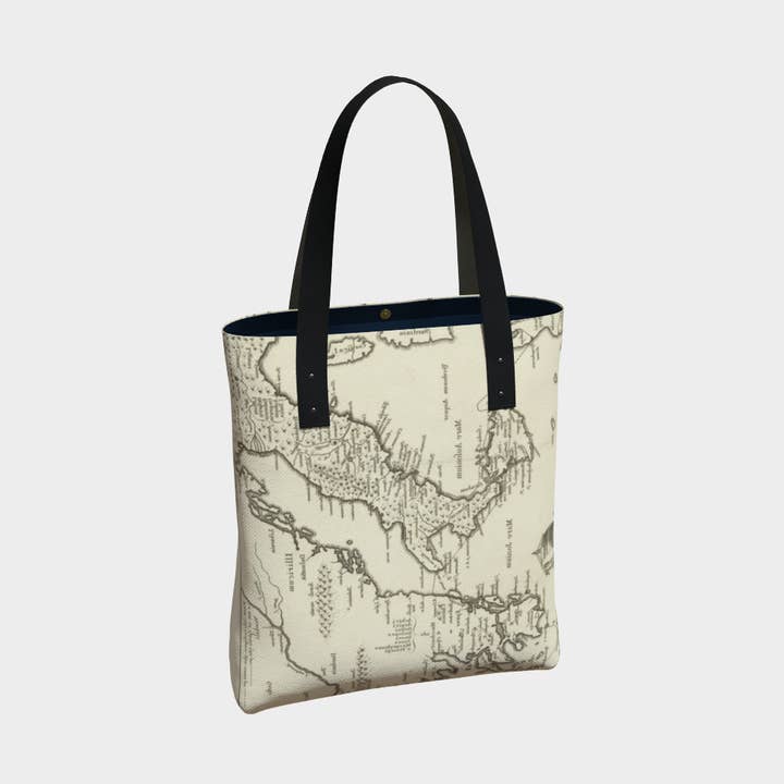 Borsa Italia per la vendita all'ingrosso da parte di Fine Art Fiber