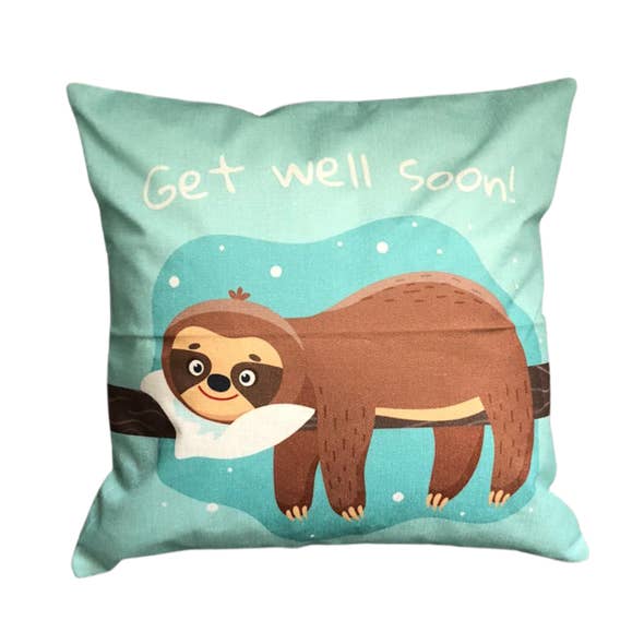 Federa GWS - Leopardo per la vendita all'ingrosso da parte di By Javy