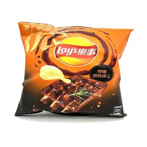 Wholesale La Chips Mazingarbe - The authentic 150gr - Farmer's chips for  your store - Faire
