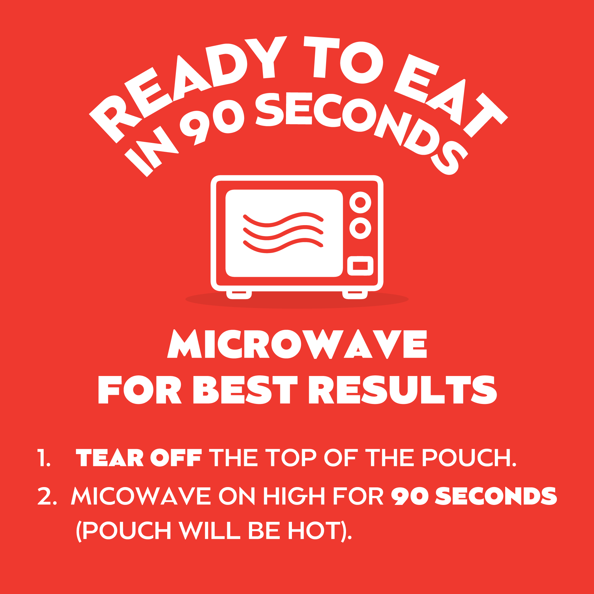 Proper Good - Wholesale Soup - Cheeseburger Soup4