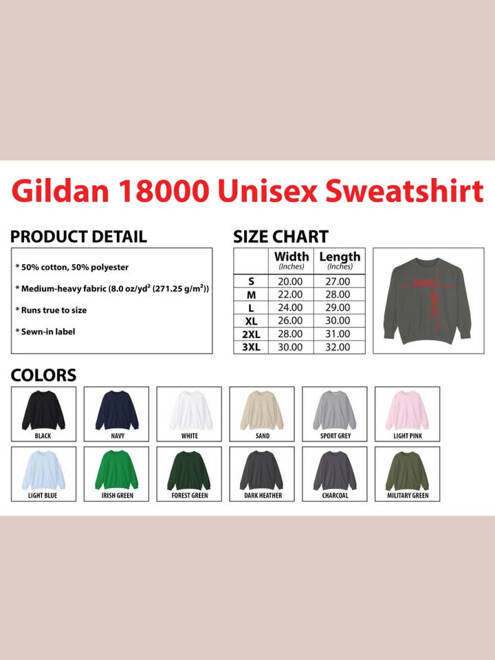 DLT Ecommerce - Wholesale T-shirt (graphic) – women's - Moo-ey Christmas Shirt, Cow With Santa Hat t Sweater2