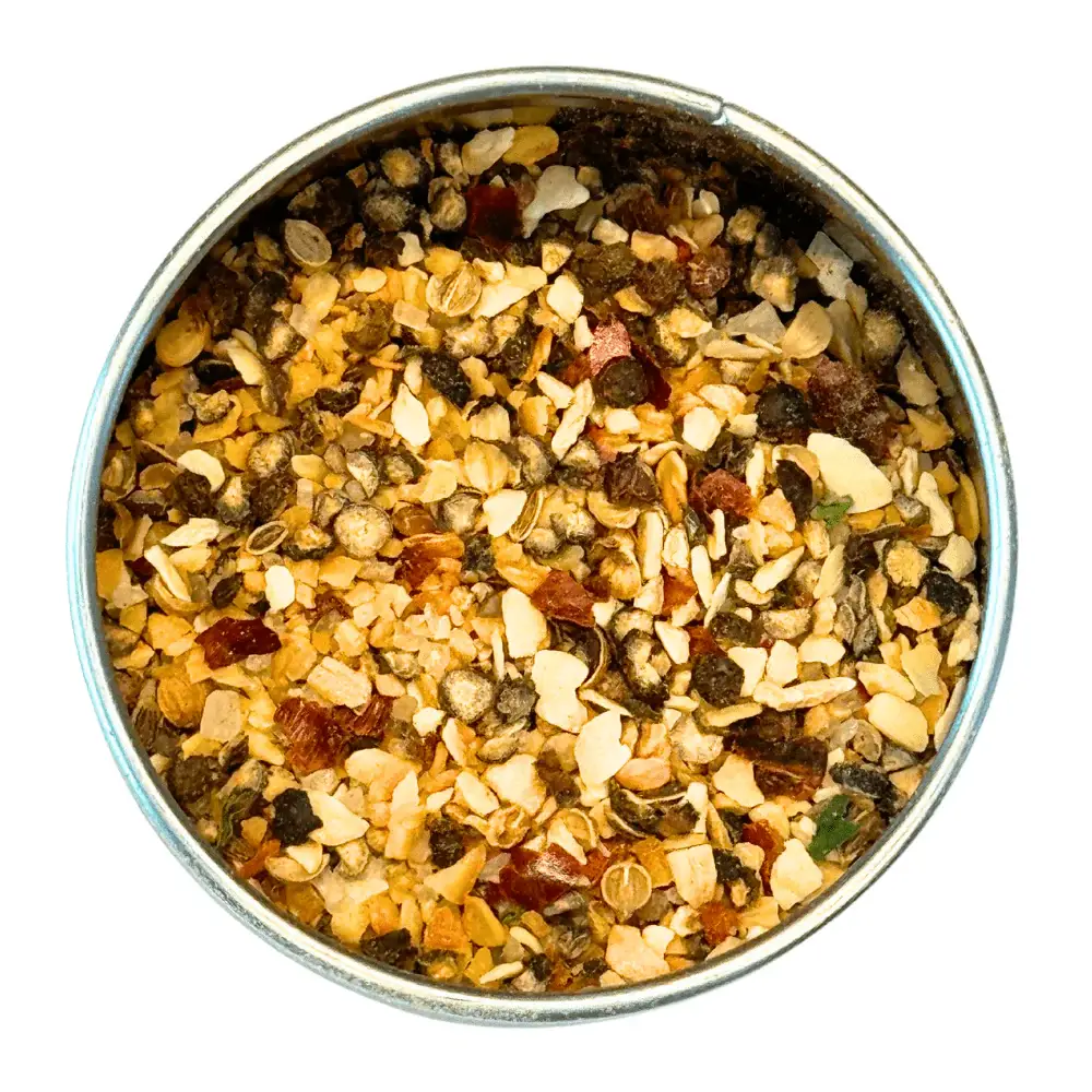 Gustus Vitae – wholesale Rub – Allt utom biffkryddan3