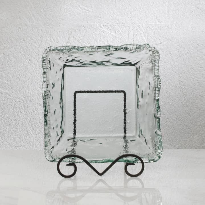 Tripar International - Wholesale Retailer Display Stand/Case - Keller Deep Bowl Stands13