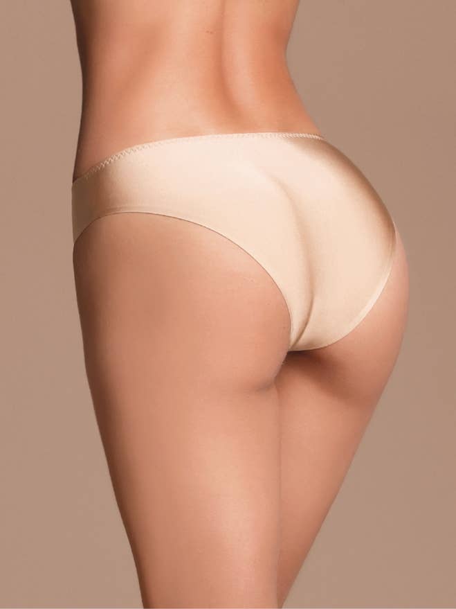 Love And Bra - Wholesale Underwear - Women's - GRACE | Slip1