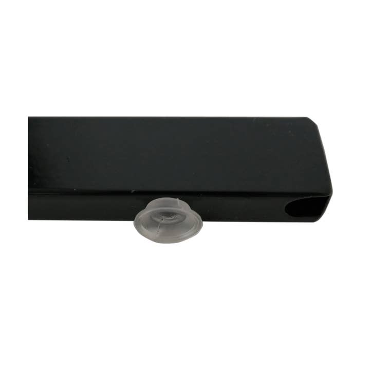 Suburban Sales - Wholesale Retailer Display Stand/Case - Retail Countertop Grid Panel Display for Trade Shows