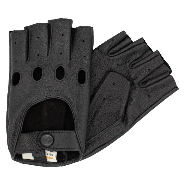 SUNNY - Fahrkomfort mit einem Hauch Eleganz für den Großhandel von Hand Gewand HG GmbH