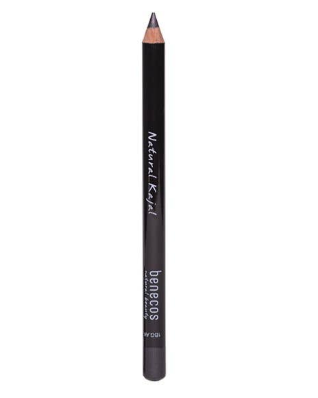 benecos – wholesale Eyeliner/pencil – Natural Kajal14