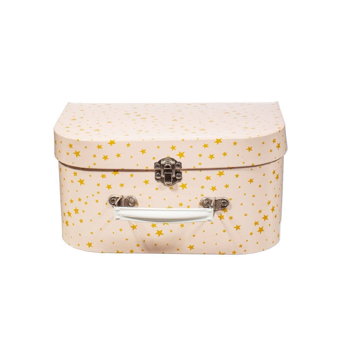 Sass & Belle Europe - Wholesale Toy Set - Kids - Scattered Stars Play Cooking Set2