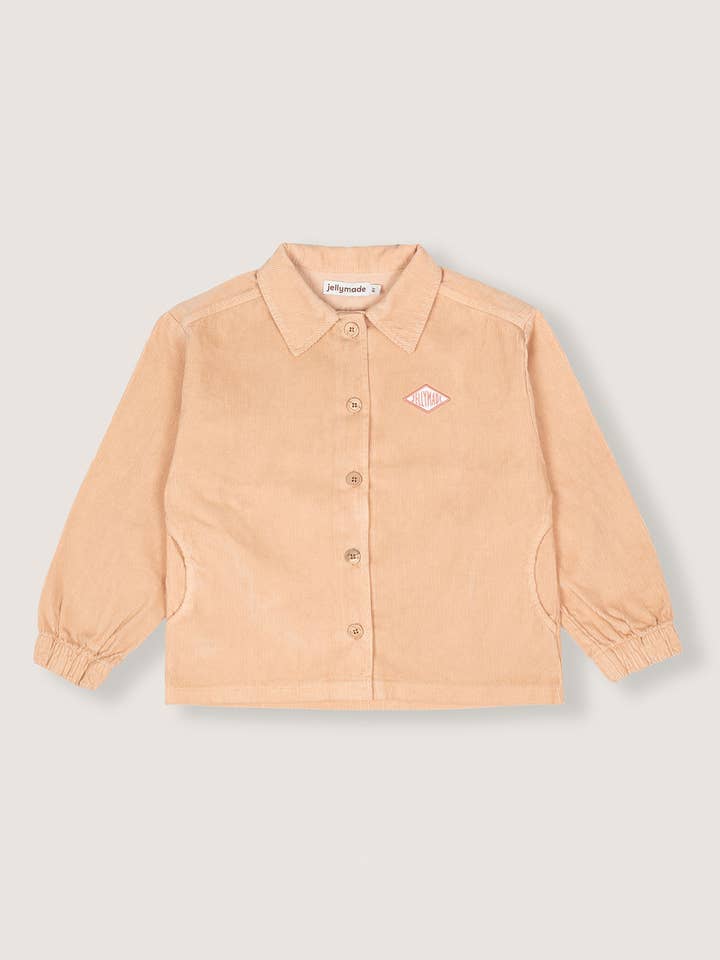 Veste Antonio Melon pour la vente par Jellymade