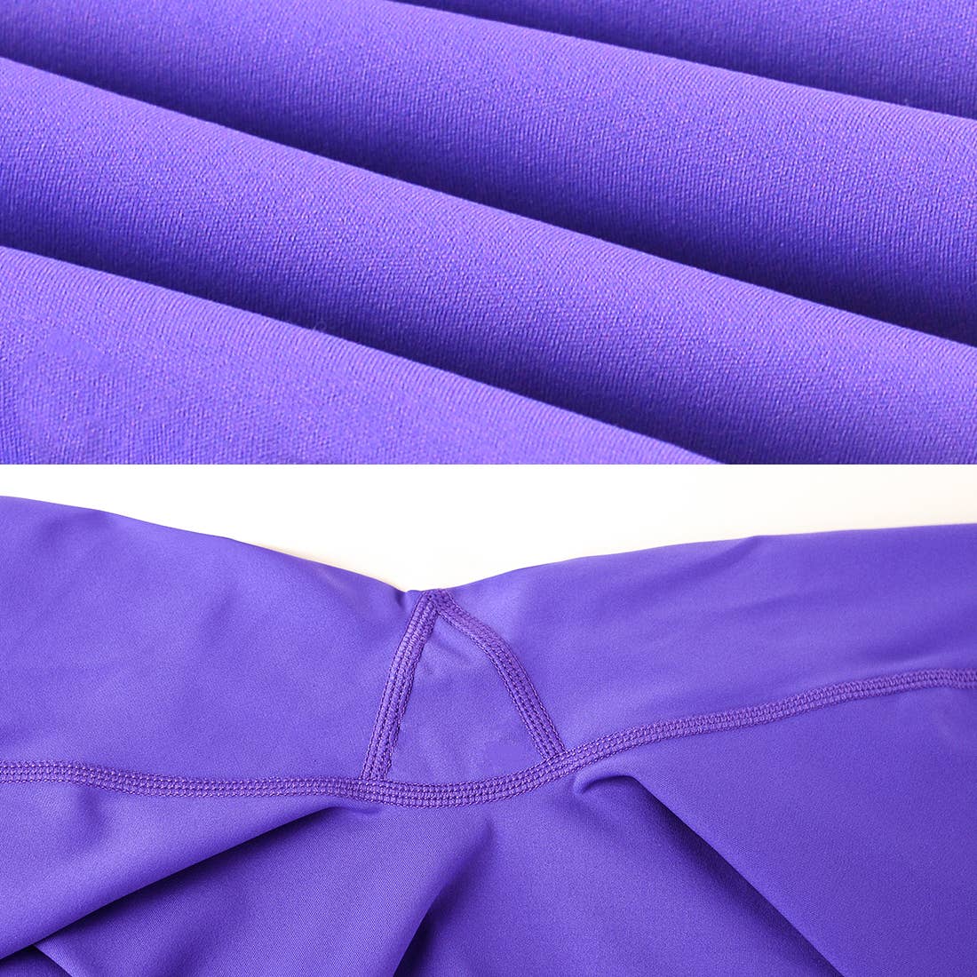 Sodalemon – Engroshandel Sports-/loungeleggings – til kvinder – Dame yoga- og løbetights med høj talje og kropsformende pasform8