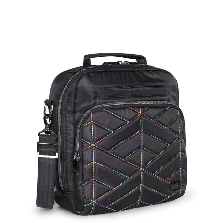 Lug - Wholesale Crossbody Bag - Women's - Ranger 2 Crossbody Bag59