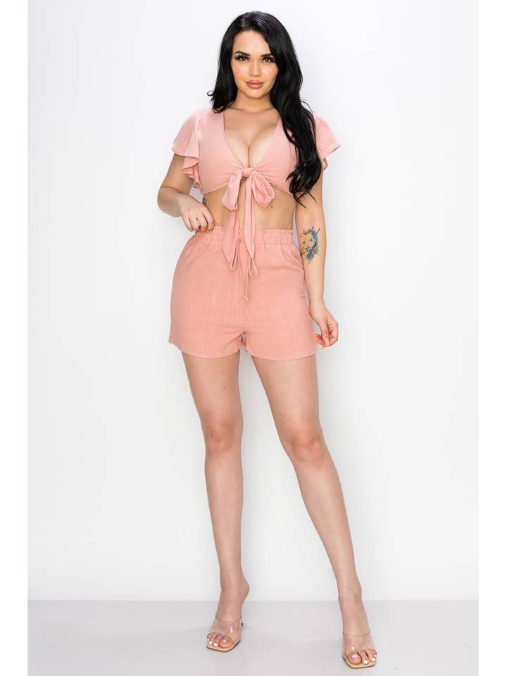 SET GARZE 9025SET per la vendita all'ingrosso da parte di SHOP17