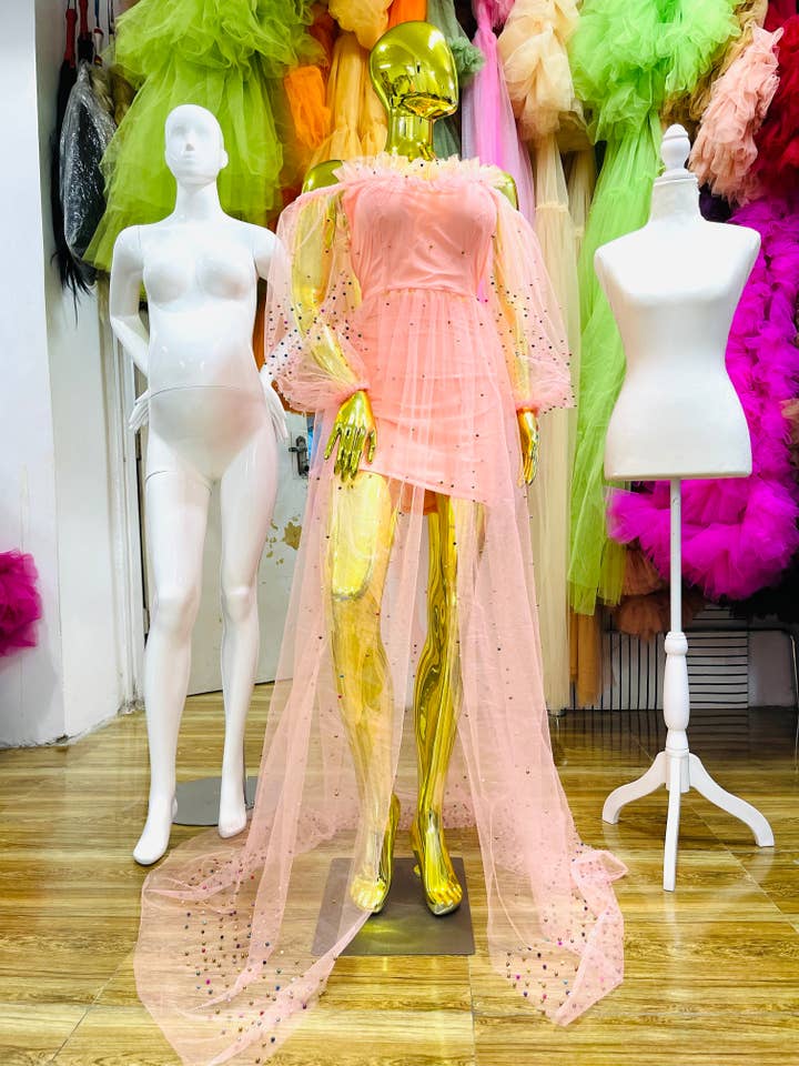 JOLENE para venta al por mayor de Dimaz