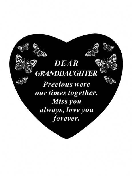 DF19153M Granddaughter for wholesale by David Fischhoff Ltd