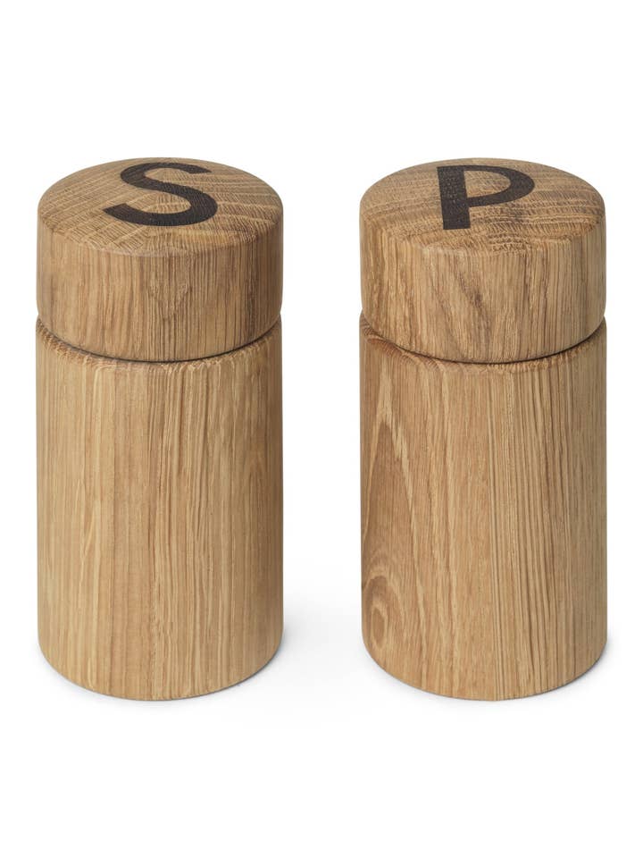 Twins for wholesale by Spring Copenhagen