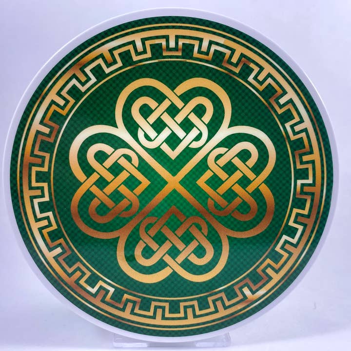 Murphy & McNeil Gael Luc Shaving Soap for wholesale by Murphy & McNeil Traditional Shaving