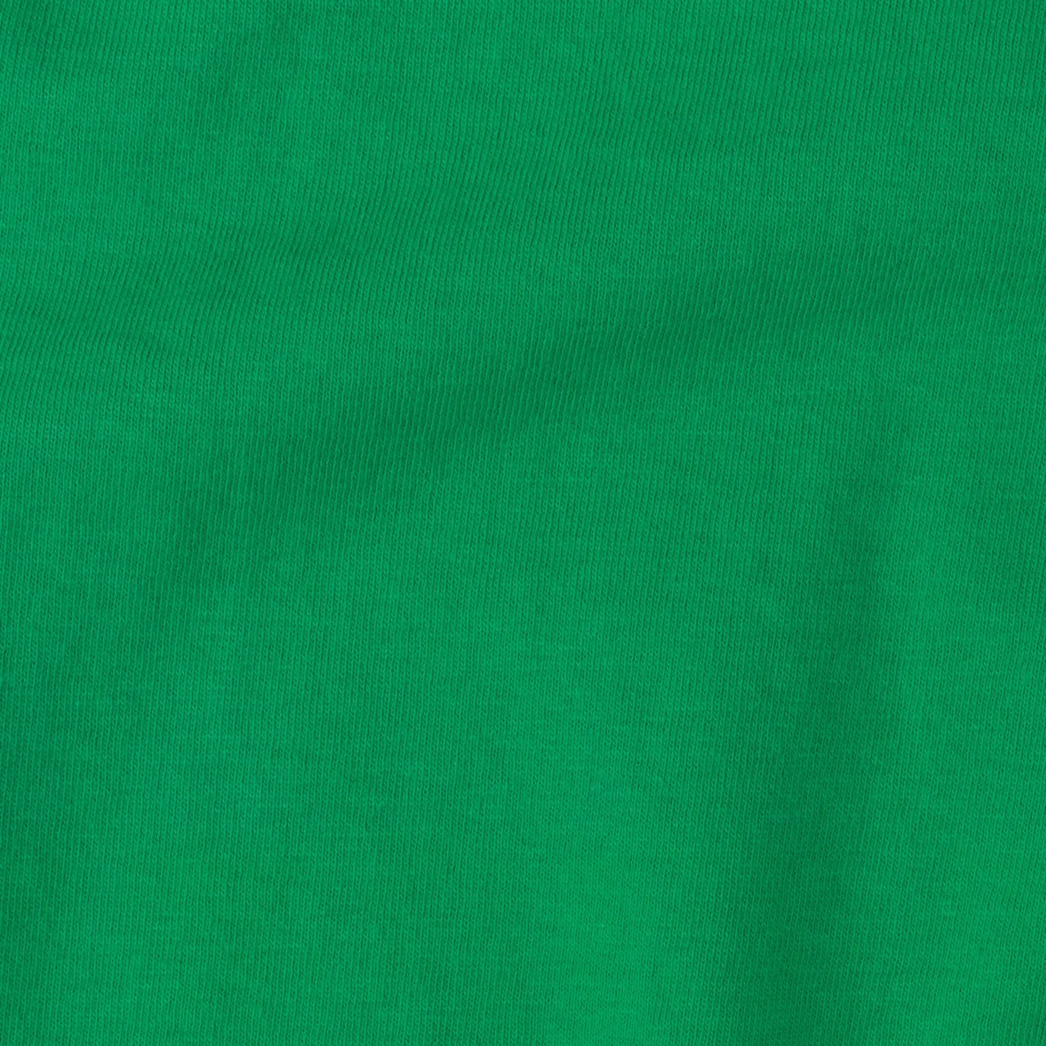 Down South Designer Customs - Wholesale T-Shirt - Unisex - Jerzees Dri-Power® Unisex T-Shirt110