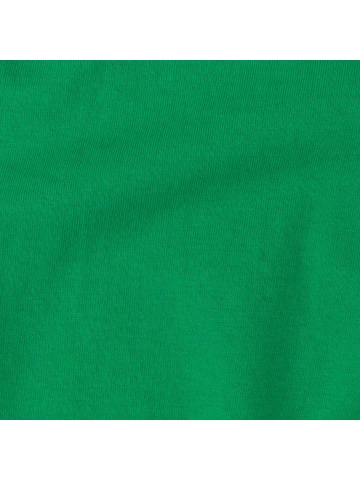 Down South Designer Customs - Wholesale T-Shirt - Unisex - Jerzees Dri-Power® Unisex T-Shirt110